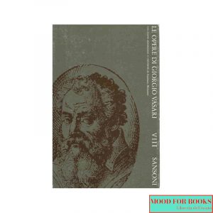 Ragionamenti - Lettere - Descrizione dell'apparato per le nozze di Francesco de' Medici