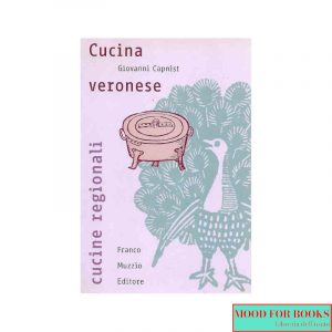 Cucina veronese*
