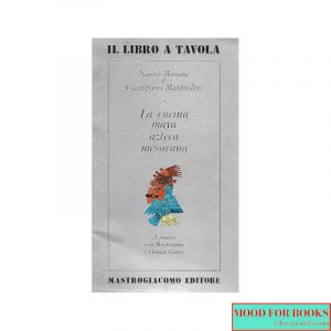 La cucina maya, azteca messicana