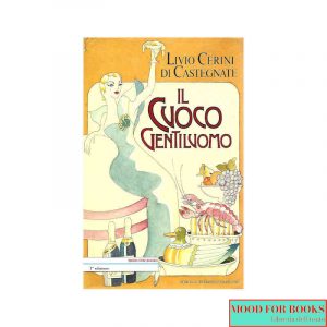 Il cuoco gentiluomo