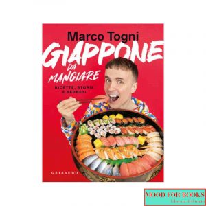 Giappone da mangiare*