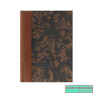 Refugio de povero Gentilhuomo