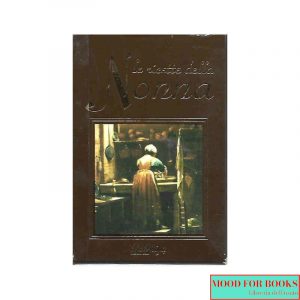 Le ricette della nonna