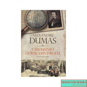 L'assassinio di rue Saint Roch