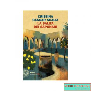 La Salita dei Saponari