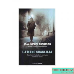 La mano sbagliata
