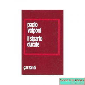 Sipario Ducale