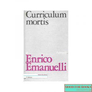 Curriculum mortis