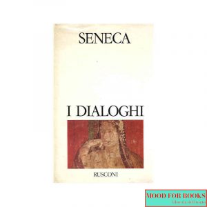 I dialoghi