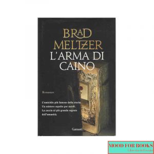 L'arma di Caino
