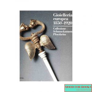 Gioielleria europea (1850-1920)