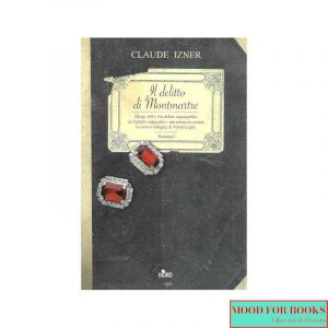 Il delitto di Montmartre