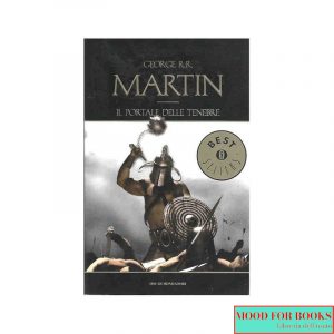 Il portale delle tenebre