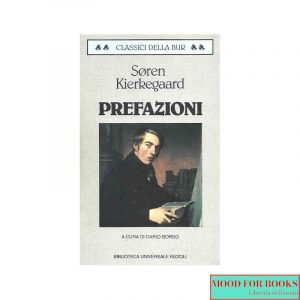 Prefazioni