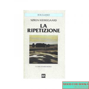 La ripetizione