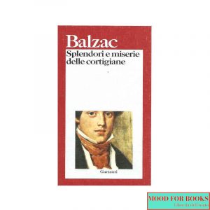 Splendori e miserie delle cortigiane