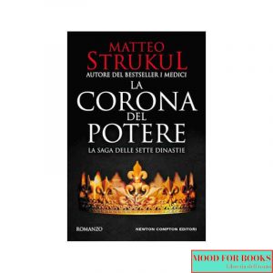 La corona del potere