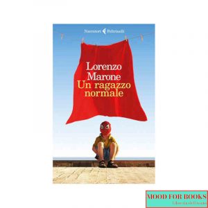 Un ragazzo normale