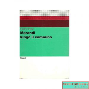 Giorgio Morandi lungo il cammino