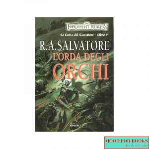 L'orda degli orchi*