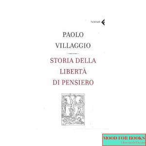 Paolo Villaggio
