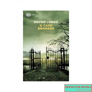 Il caso Bramand