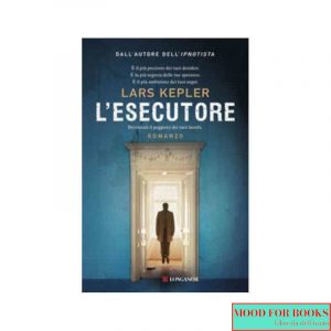 L'esecutore