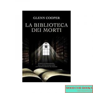 La biblioteca dei morti