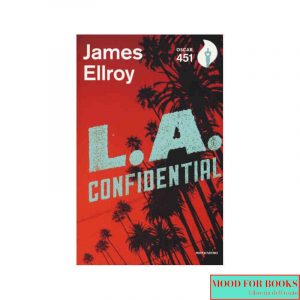 L. A. Confidential