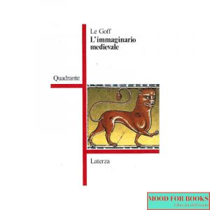 L'immaginario medievale