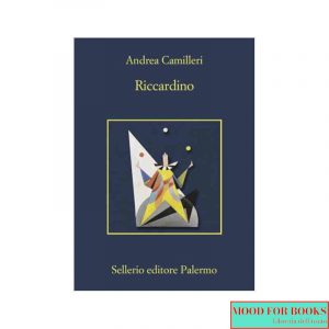 Riccardino