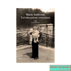 Un'educazione veneziana