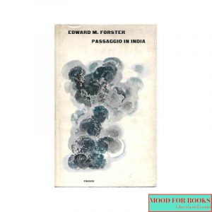 Passaggio in India