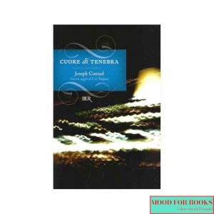 Cuore di tenebra