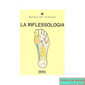La riflessologia