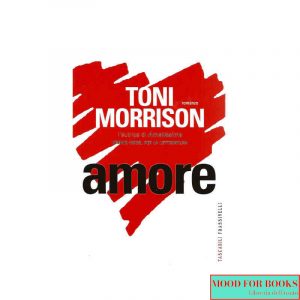 Amore