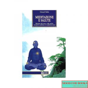 Meditazione e salute