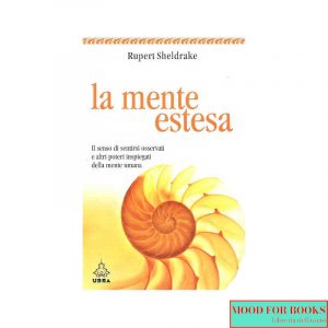 La mente estesa