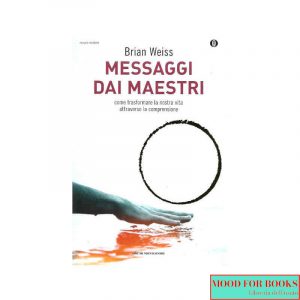 Messaggi dai maestri