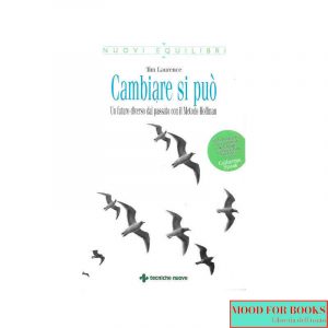 Cambiare si può [senzaCD]