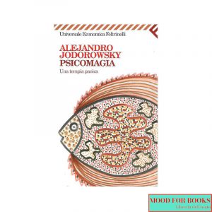 Psicomagia
