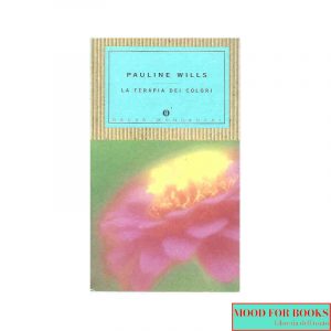 La terapia dei colori