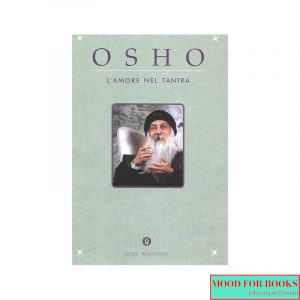 L'amore nel Tantra