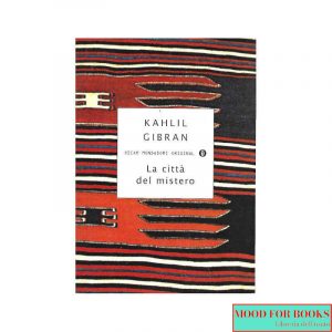 La città del mistero