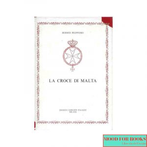 La croce di Malta*