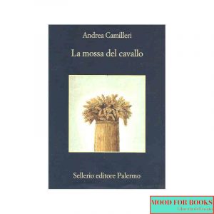 La mossa del cavallo