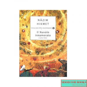 Il Nuvolo innamorato e altre fiabe