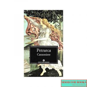 Canzoniere