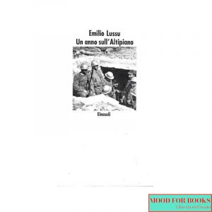 Un anno sull'altipiano