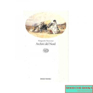 Archivi del Nord